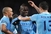 Balotelli  je u 3 ujutro izašao iz striptiz kluba, prijeti mu otkaz