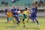 Varaždinci su nakon ukidanja suspenzije izgubili od Istre 2-1