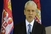 Boris Tadić se zahvalio Ivi Josipoviću i Zoranu Milanoviću