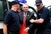 Branimir Glavaš troši 6000 kn na mobitel i piše veliku knjigu
