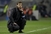 'Pukli' igrači Chelsea: Dimnom bombom prekinuli su trening
