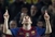 Messi za povijest: Prvi koji je zabio pet golova na utakmici!