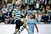 Xandao je u Lisabonu petom srušio slabi Manchester City