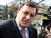 Dodik: O ulasku u NATO odlučiće građani Srpske