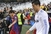C. Ronaldo: Sretan sam zbog Messija, teško da ću ga dostići