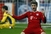 Mario Gomez umalo srušio Lea Messija: Četiri gola u 23 minute