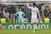 Bez iznenađenja: Real Madrid dobio CSKA, dva gola Ronalda