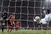 Četiri brata, a svi su golmani: To je francuski klan Mandanda