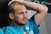 Sneijder je istegnuo preponu, Guarin sve bliže debiju za Inter