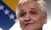 Špirić: Niko neće BiH