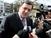 Dodik: Danas otvaranje predstavništva RS u Beču
