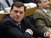 Dodik naglasio da Srpska podržava EU integracije
