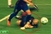 Barca oštećena za dva penala, Guardiola 'popljuvao' travnjak