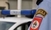Bijeljina: Teže povrijeđena žena
