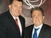 Dodik razgovarao sa premijerom Italije