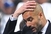 Josep Guardiola: Athletic nam je očitao lekciju na Nou Campu