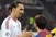 Ibrahimović: Leo je talentiran, a Cristiano produkt treninga