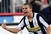 Giovinco želi broj 10 u Juveu: Da, to je dres koji želim nositi
