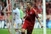 Bayern na Olićev pogon: Ivica zabio dva komada Marseilleu