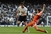 Barcelona želi Garetha Balea, Tottenham traži 50 milijuna  €