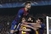 Barca razbila Milan, Leo Messi zabio je dva komada iz penala
