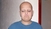 Briga za Mihajla ne prestaje