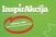 U prva dva tjedna InspirAkcije prijavili ste 45 kreativnih ideja