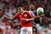 Portugal je novi stanovnik liga 