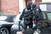 Francuska policija u racijama uhitila najmanje 10 islamista
