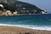 Turisti u Dubrovniku su uoči Uskrsa otvorili sezonu kupanja