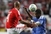 Di Matteo uoči Benfice: Nismo puno napravili, 1-0 je ništa...