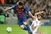 Barca u četiri utakmice protiv Milana 1.303 dodavanja više!