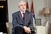 Tadić će sutra dati ostavku kako bi svi izbori bili isti dan