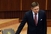 Slovačka ima novog premijera: Na čelu vlade je Robert Fico