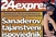 U Expressu: Sanaderove tajne, Hrvati na Titancu, prostitucija