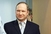 A. Breivik: Političkog aktivista poslati u izolaciju je zločesto