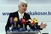 Ni riječi o HDZ-u, Kosor samo komentirala ostavku Komadine