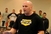 Predsjednik UFC-a: Nogomet je sport za koji ne treba talent