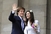 Paul McCartney se rasplakao dok je Nancy pjevao seranadu