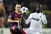 Real Madrid i Barcelona su najomraženiji klubovi u Primeri
