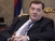 Dodik još nije dobio poziv da svjedoči