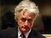 Svjedok: Karadžić ne bi mogao da naredi strijeljanje zarobljenika