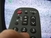 Mijenjati sistem naplate RTV takse