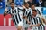 Status quo u Serie A: I Milan i Juventus slavili s po četiri gola