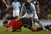 Večeras pada odluka: City ili United, tko je gazda u gradu?!