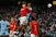 Oni su gazde u Manchesteru: City blizu naslova nakon 44 g.