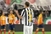 Pogledajte Buffonovu glupost koja bi Juve mogla jako koštati