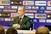 Delio Rossi: Žao mi je što sam ga prebio, ali bilo je opravdano