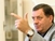 Dodik: Stav Srpske o odluci Sejdić - Finci definitivan