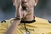 Zaradio isključenje jer se bunio za penal dosuđen na njemu!